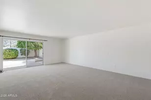 7238 E Joshua Tree Ln, Scottsdale, AZ 85250 - Photo 16