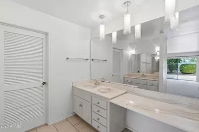 7238 E Joshua Tree Lane, Scottsdale, AZ 85250 - Photo 20