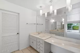 7238 E Joshua Tree Ln, Scottsdale, AZ 85250 - Photo 20