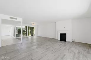 7238 E Joshua Tree Ln, Scottsdale, AZ 85250 - Photo 6