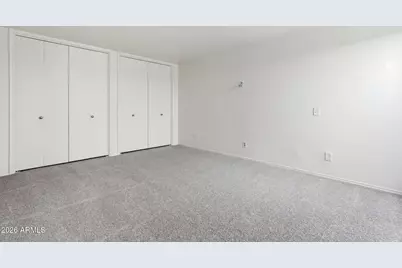 7238 E Joshua Tree Lane, Scottsdale, AZ 85250 - Photo 24