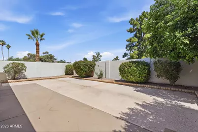 7238 E Joshua Tree Lane, Scottsdale, AZ 85250 - Photo 32
