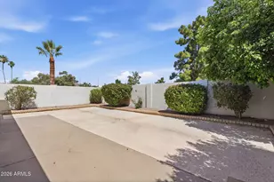 7238 E Joshua Tree Ln, Scottsdale, AZ 85250 - Photo 32