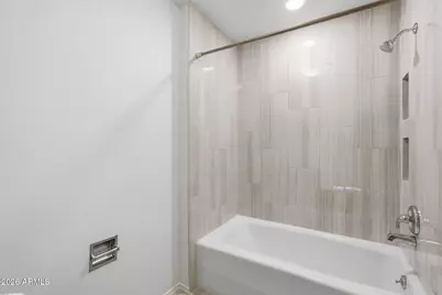 7238 E Joshua Tree Lane, Scottsdale, AZ 85250 - Photo 26