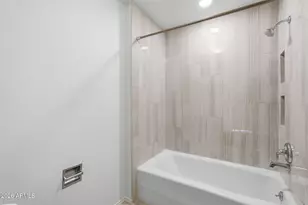 7238 E Joshua Tree Ln, Scottsdale, AZ 85250 - Photo 26