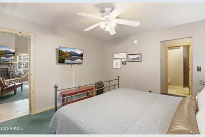 6322 W Sharyn Road, Pine, AZ 85544 - Photo 16