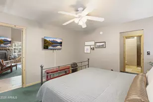 6322 W Sharyn Rd, Pine, AZ 85544 - Photo 16