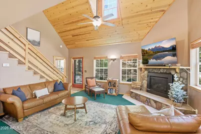 6322 W Sharyn Road, Pine, AZ 85544 - Photo 6