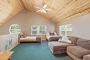 6322 W Sharyn Rd, Pine, AZ 85544 - Photo 20