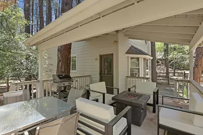 6322 W Sharyn Road, Pine, AZ 85544 - Photo 14