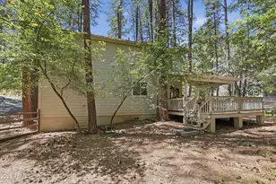 6322 W Sharyn Rd, Pine, AZ 85544 - Photo 28