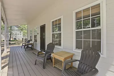 6322 W Sharyn Road, Pine, AZ 85544 - Photo 4