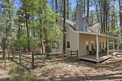 6322 W Sharyn Road, Pine, AZ 85544 - Photo 30