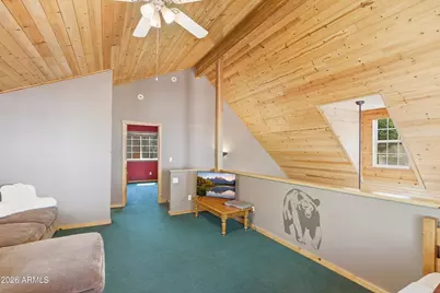 6322 W Sharyn Road, Pine, AZ 85544 - Photo 22