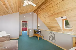 6322 W Sharyn Rd, Pine, AZ 85544 - Photo 22