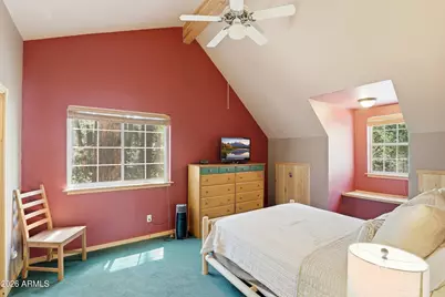 6322 W Sharyn Road, Pine, AZ 85544 - Photo 24
