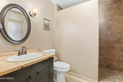 6322 W Sharyn Road, Pine, AZ 85544 - Photo 18