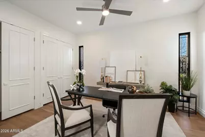 5642 N Scottsdale Road, Paradise Valley, AZ 85253 - Photo 20
