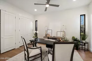 5642 N Scottsdale Rd, Paradise Valley, AZ 85253 - Photo 20