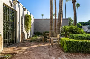 5642 N Scottsdale Rd, Paradise Valley, AZ 85253 - Photo 4