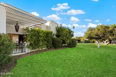 5642 N Scottsdale Road, Paradise Valley, AZ 85253 - Photo 28