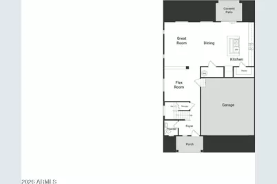 22015 N Sun Station Drive, Maricopa, AZ 85139 - Photo 2