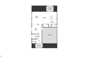 22015 N Sun Sta Dr, Maricopa, AZ 85139 - Photo 2