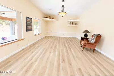 18168 S Spoon Road, Peeples Valley, AZ 86332 - Photo 28