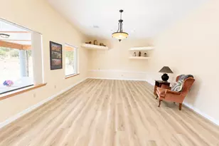 18168 S Spoon Rd, Peeples Valley, AZ 86332 - Photo 28