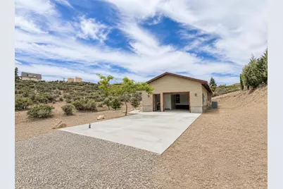 18168 S Spoon Road, Peeples Valley, AZ 86332 - Photo 54