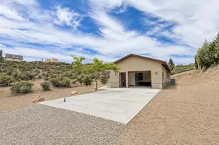 18168 S Spoon Rd, Peeples Valley, AZ 86332 - Photo 54