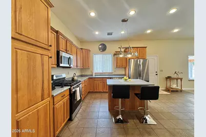 18168 S Spoon Road, Peeples Valley, AZ 86332 - Photo 20