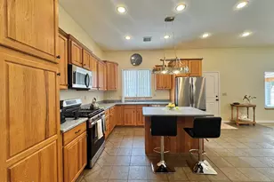 18168 S Spoon Rd, Peeples Valley, AZ 86332 - Photo 20
