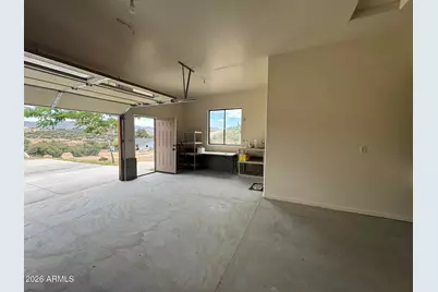 18168 S Spoon Road, Peeples Valley, AZ 86332 - Photo 50