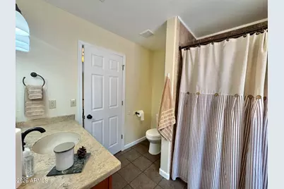 18168 S Spoon Road, Peeples Valley, AZ 86332 - Photo 46