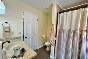 18168 S Spoon Rd, Peeples Valley, AZ 86332 - Photo 46