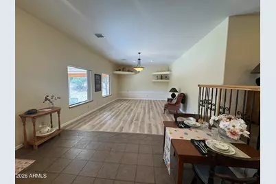 18168 S Spoon Road, Peeples Valley, AZ 86332 - Photo 26