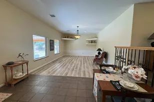 18168 S Spoon Rd, Peeples Valley, AZ 86332 - Photo 26