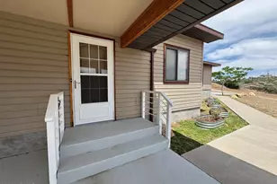18168 S Spoon Rd, Peeples Valley, AZ 86332 - Photo 8