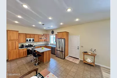 18168 S Spoon Road, Peeples Valley, AZ 86332 - Photo 18