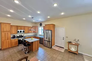 18168 S Spoon Rd, Peeples Valley, AZ 86332 - Photo 18