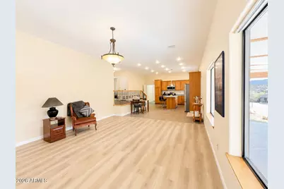 18168 S Spoon Road, Peeples Valley, AZ 86332 - Photo 56