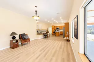 18168 S Spoon Rd, Peeples Valley, AZ 86332 - Photo 56