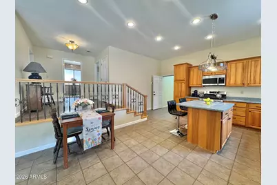 18168 S Spoon Road, Peeples Valley, AZ 86332 - Photo 14