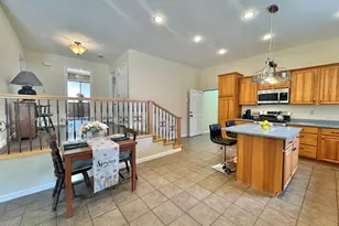 18168 S Spoon Rd, Peeples Valley, AZ 86332 - Photo 14