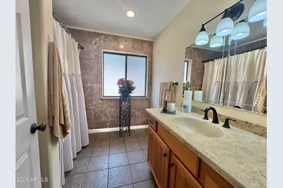 18168 S Spoon Road, Peeples Valley, AZ 86332 - Photo 4