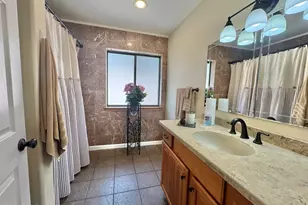 18168 S Spoon Rd, Peeples Valley, AZ 86332 - Photo 4
