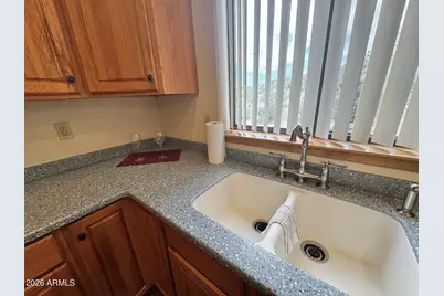18168 S Spoon Road, Peeples Valley, AZ 86332 - Photo 24