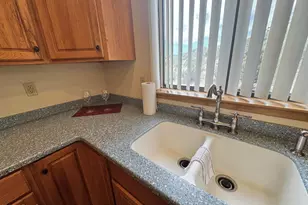 18168 S Spoon Rd, Peeples Valley, AZ 86332 - Photo 24