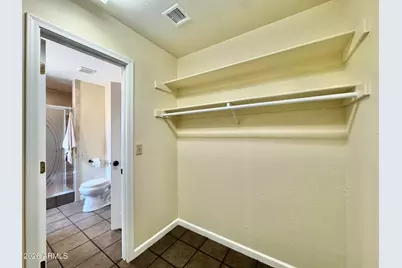 18168 S Spoon Road, Peeples Valley, AZ 86332 - Photo 42